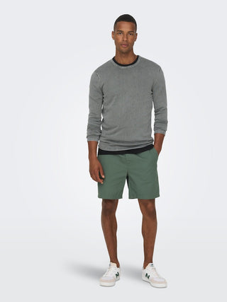 262142 Castor Gray;4