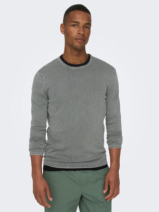 262142 Castor Gray;5