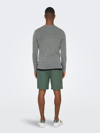 262142 Castor Gray;6