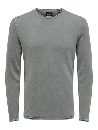 262142 Castor Gray;1