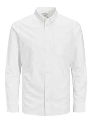 178074001 White/SLIM FIT;31