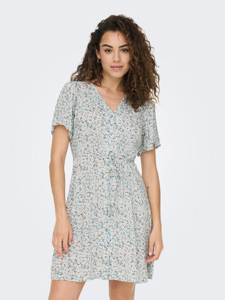 198769004 Gray Mist/FLOWER;11