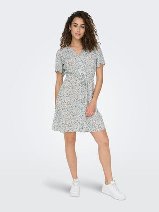 198769004 Gray Mist/FLOWER;14