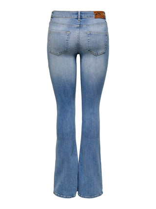 177934 Light Blue Denim;9