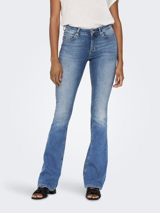 177934 Light Blue Denim;10