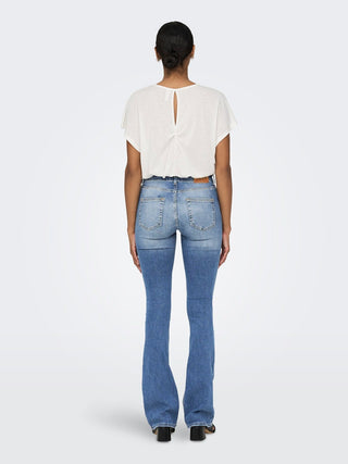 177934 Light Blue Denim;11
