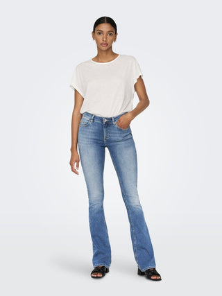 177934 Light Blue Denim;12