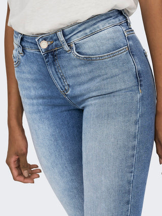 177934 Light Blue Denim;13