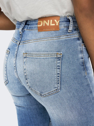 177934 Light Blue Denim;14