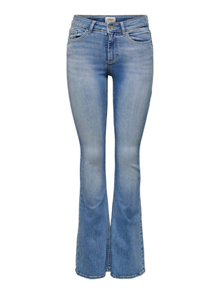 177934 Light Blue Denim;8
