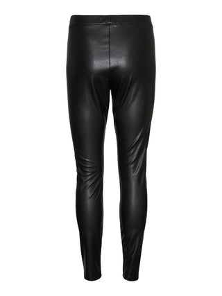 177868 Black;2