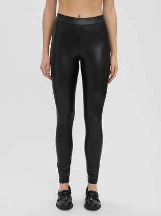 177868 Black;3