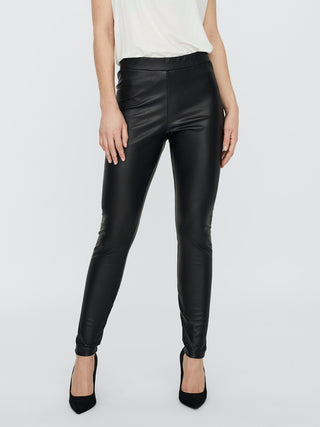 177868 Black;4