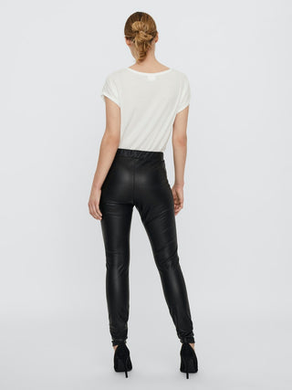 177868 Black;5