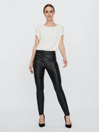 177868 Black;6