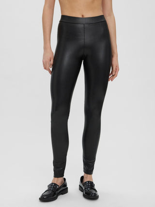 177868 Black;8