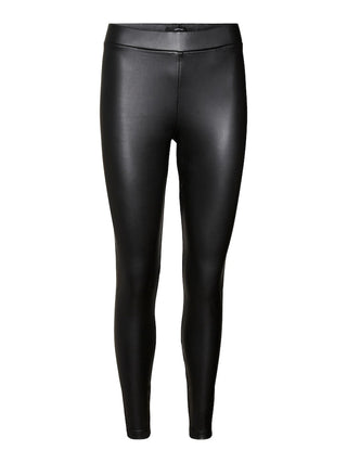 177868 Black;1