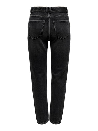 179674001 Black Denim/NAS997;2