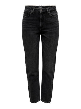 179674001 Black Denim/NAS997;1
