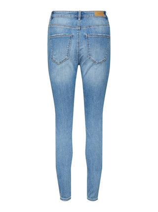 178001 Medium Blue Denim;2