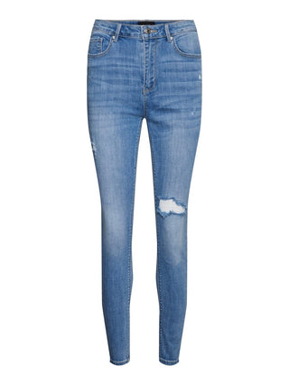 178001 Medium Blue Denim;1