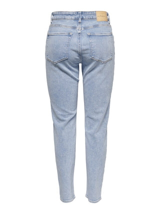 177934 Light Blue Denim;2