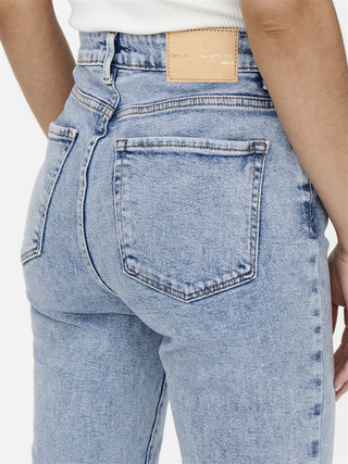 177934 Light Blue Denim;3