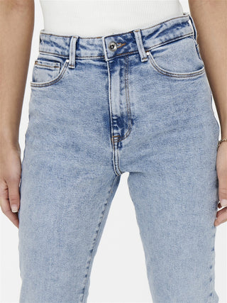 177934 Light Blue Denim;4