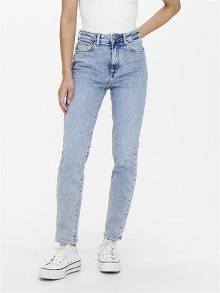 177934 Light Blue Denim;7