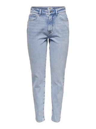 177934 Light Blue Denim;1