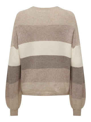 199071009 Feather Gray/W. BEIGE/WHI;33