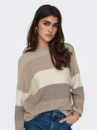 199071009 Feather Gray/W. BEIGE/WHI;34