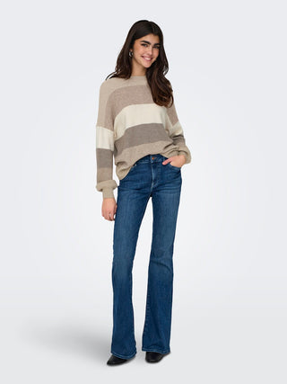 199071009 Feather Gray/W. BEIGE/WHI;35