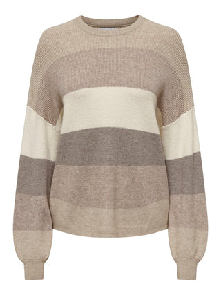 199071009 Feather Gray/W. BEIGE/WHI;30