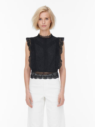 177911 Black;10