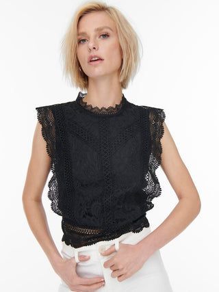 177911 Black;11