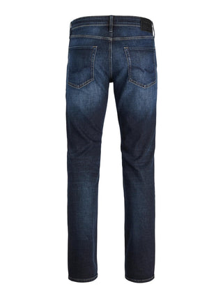 188779 Blue Denim;4