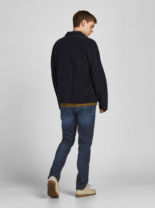 188779 Blue Denim;6