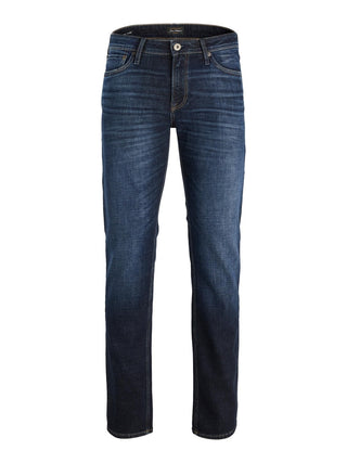 188779 Blue Denim;1