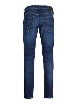 188779 Blue Denim;2