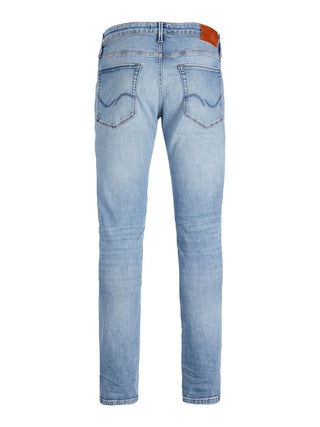 188779 Blue Denim;8