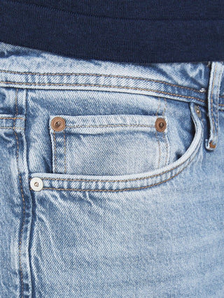 188779 Blue Denim;2