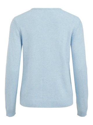 253564001 Kentucky Blue/MELANGE;29