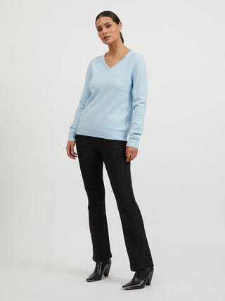 253564001 Kentucky Blue/MELANGE;85