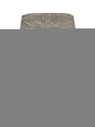 176003 Dusty Olive;5