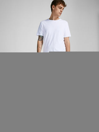 176003 Dusty Olive;11