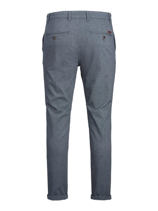 175825 Faded Denim;2