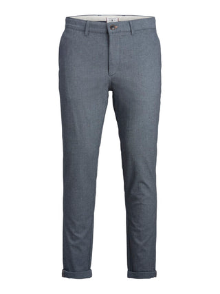 175825 Faded Denim;1