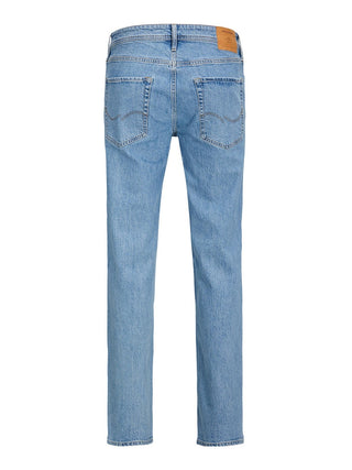 188779 Blue Denim;2