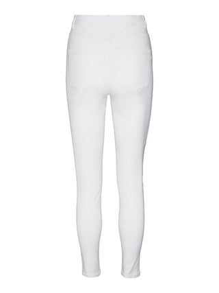 175683 Bright White;2